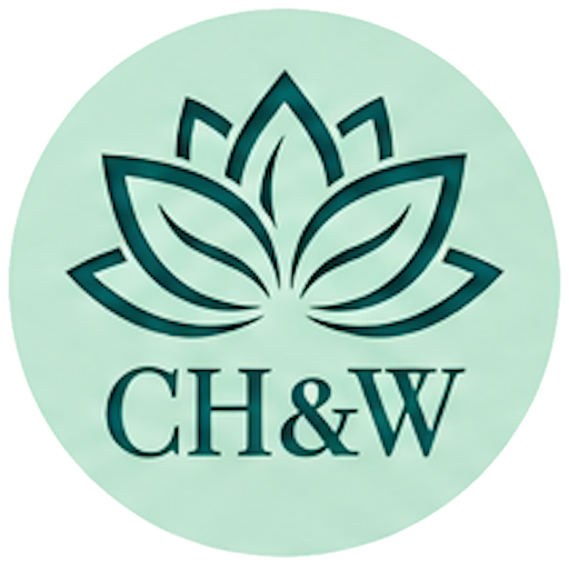 CH&W logo
